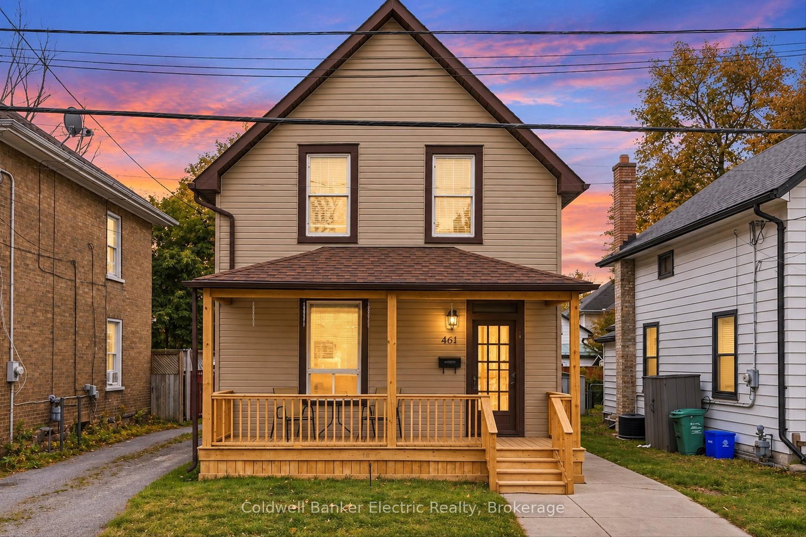 461-murray-street-peterborough-ontario-x13848304
