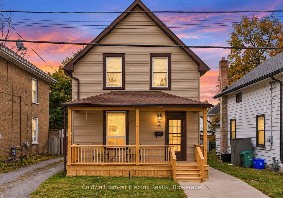 461-murray-street-peterborough-ontario-x13848304