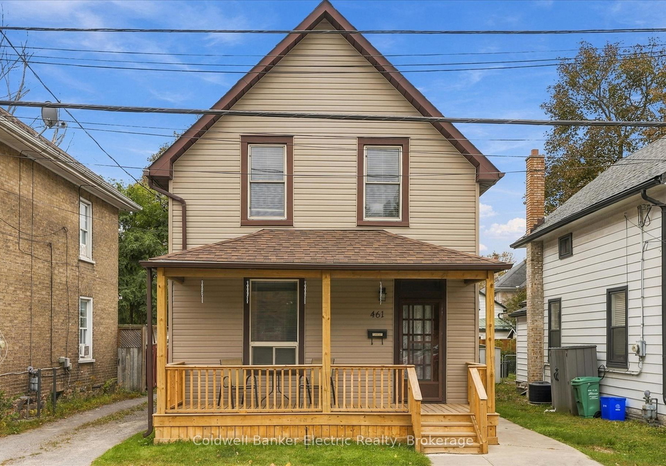 461-murray-street-peterborough-ontario-x13848304