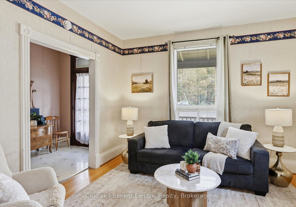 461-murray-street-peterborough-ontario-x13848304