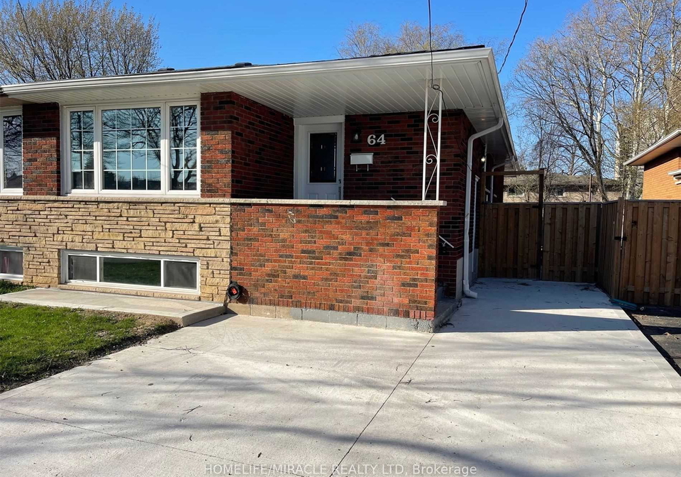 64-gainsborough-road-hamilton-ontario-x13848326