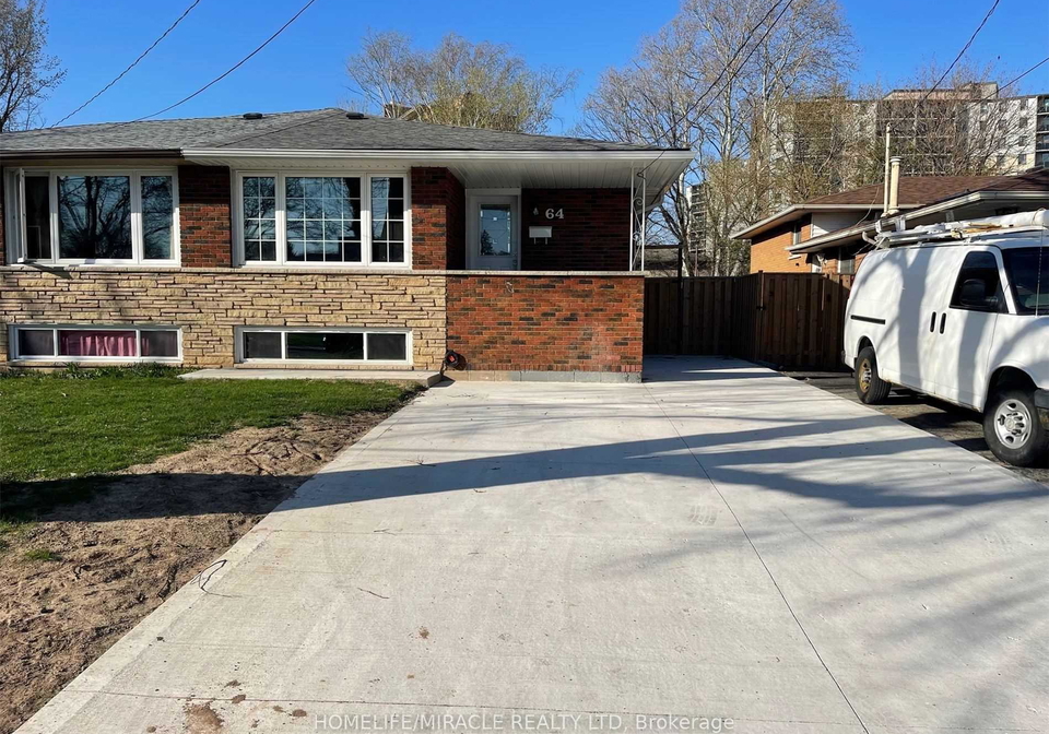 64-gainsborough-road-hamilton-ontario-x13848326