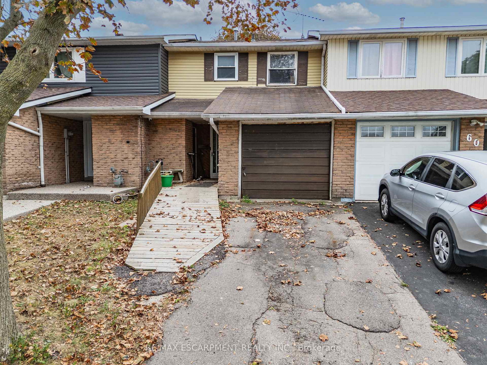 62-gledhill-crescent-hamilton-ontario-x13848332