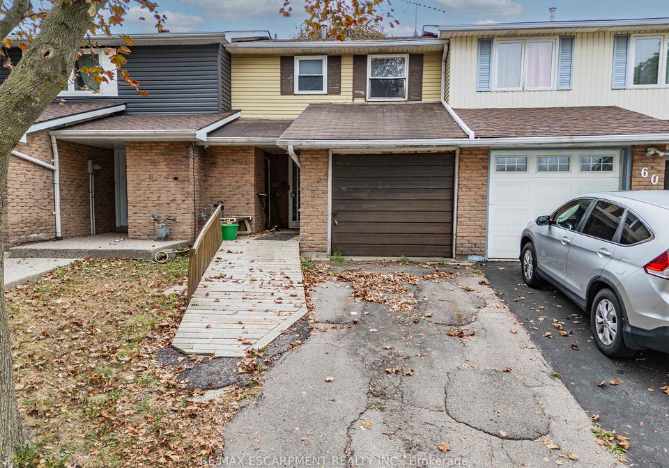 62-gledhill-crescent-hamilton-ontario-x13848332