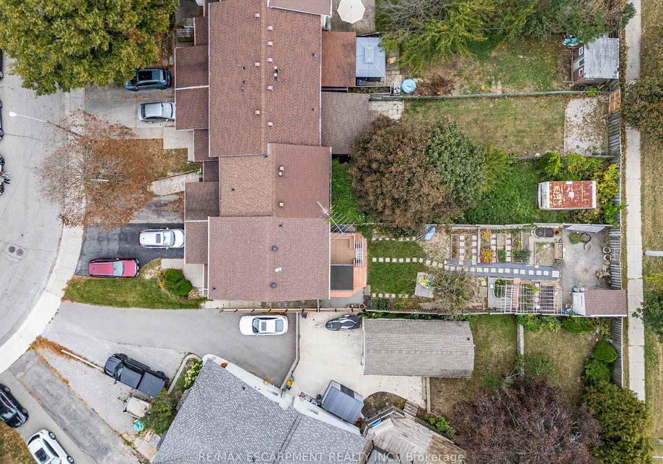 62-gledhill-crescent-hamilton-ontario-x13848332