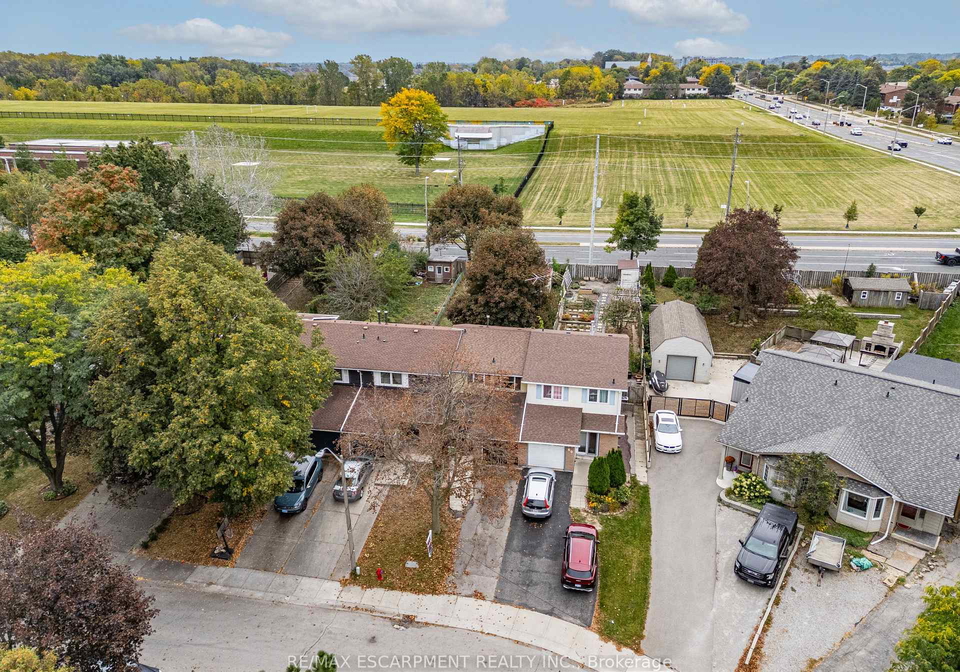 62-gledhill-crescent-hamilton-ontario-x13848332