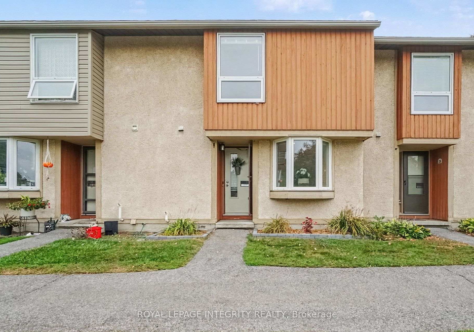 33-woodfield-drive-ottawa-ontario-x13848346
