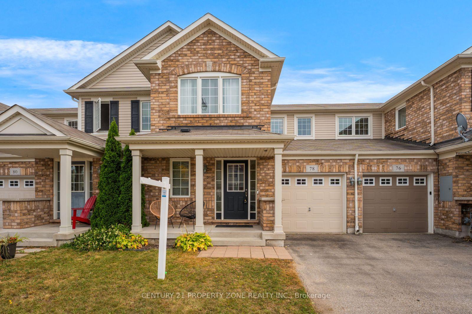 78-michigan-avenue-cambridge-ontario-x13848352