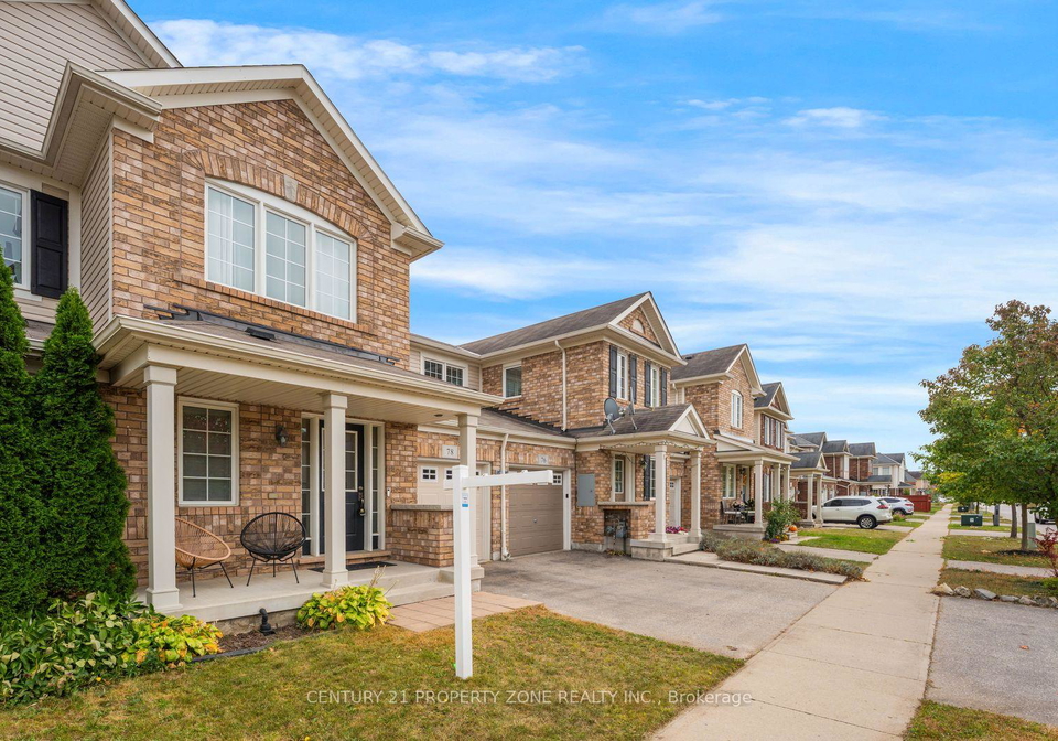 78-michigan-avenue-cambridge-ontario-x13848352