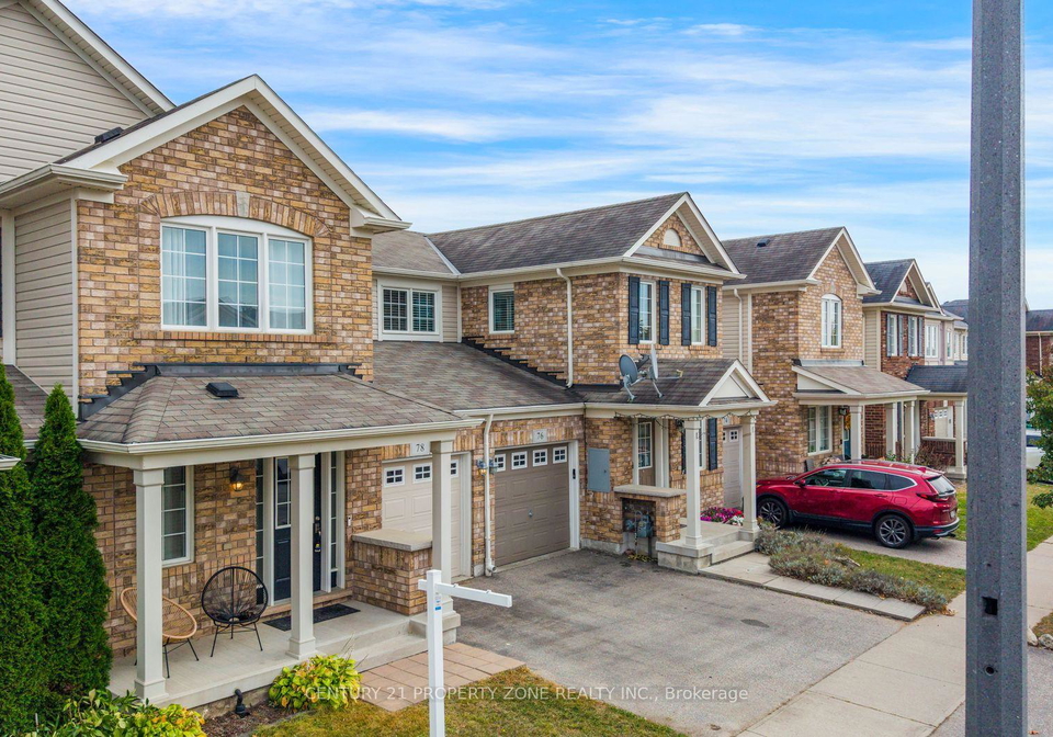 78-michigan-avenue-cambridge-ontario-x13848352