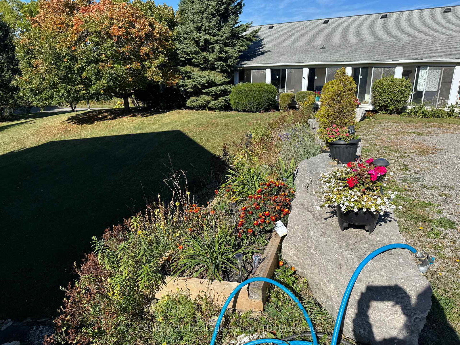 1022-ridge-road-fort-erie-ontario-x13848354