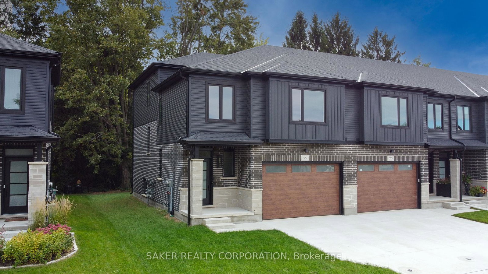 581-regent-street-strathroy-caradoc-ontario-x13848388