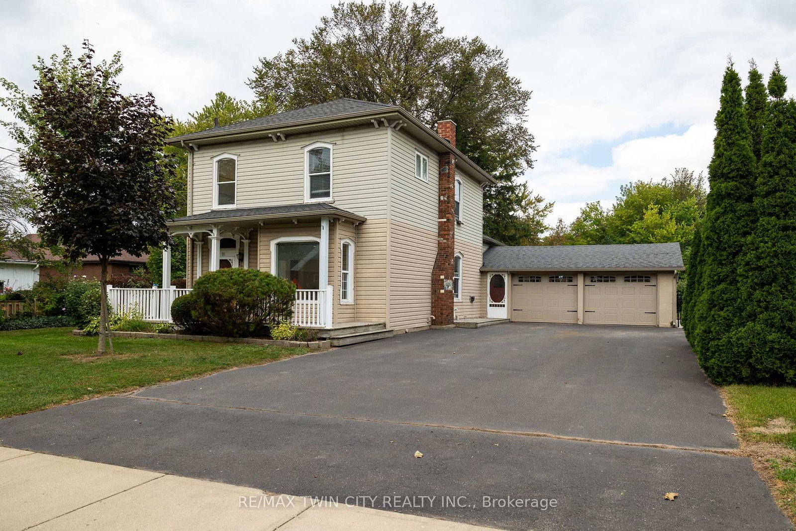21-mccall-street-norfolk-ontario-x13848408