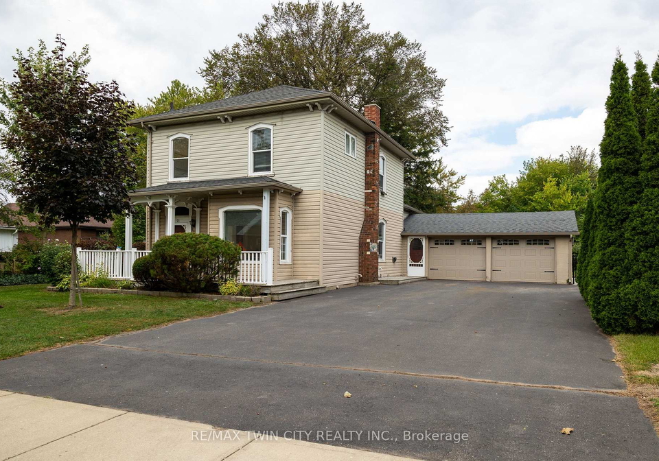 21-mccall-street-norfolk-ontario-x13848408