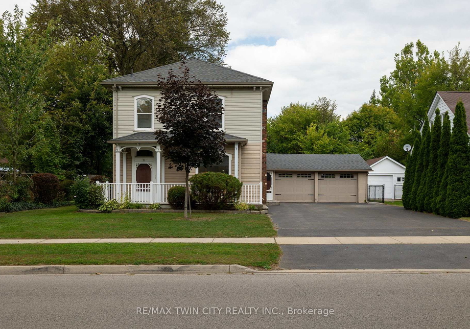 21-mccall-street-norfolk-ontario-x13848408
