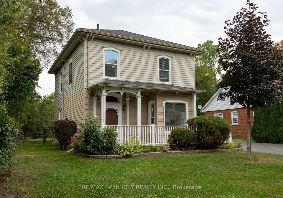 21-mccall-street-norfolk-ontario-x13848408