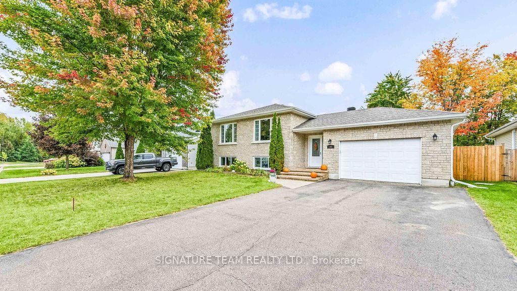 31-cockcroft-crescent-deep-river-ontario-x13848410
