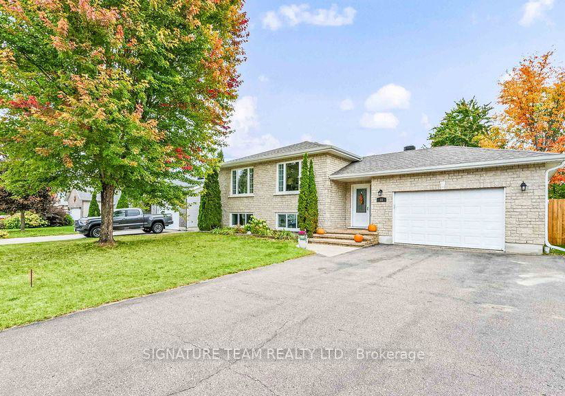 31-cockcroft-crescent-deep-river-ontario-x13848410