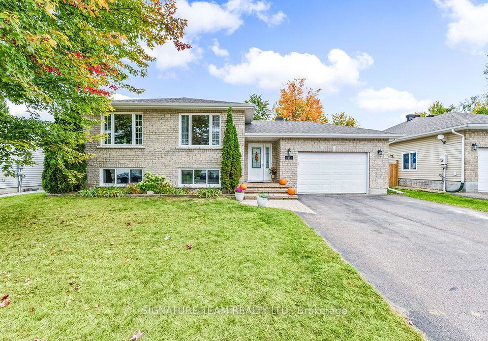 31-cockcroft-crescent-deep-river-ontario-x13848410