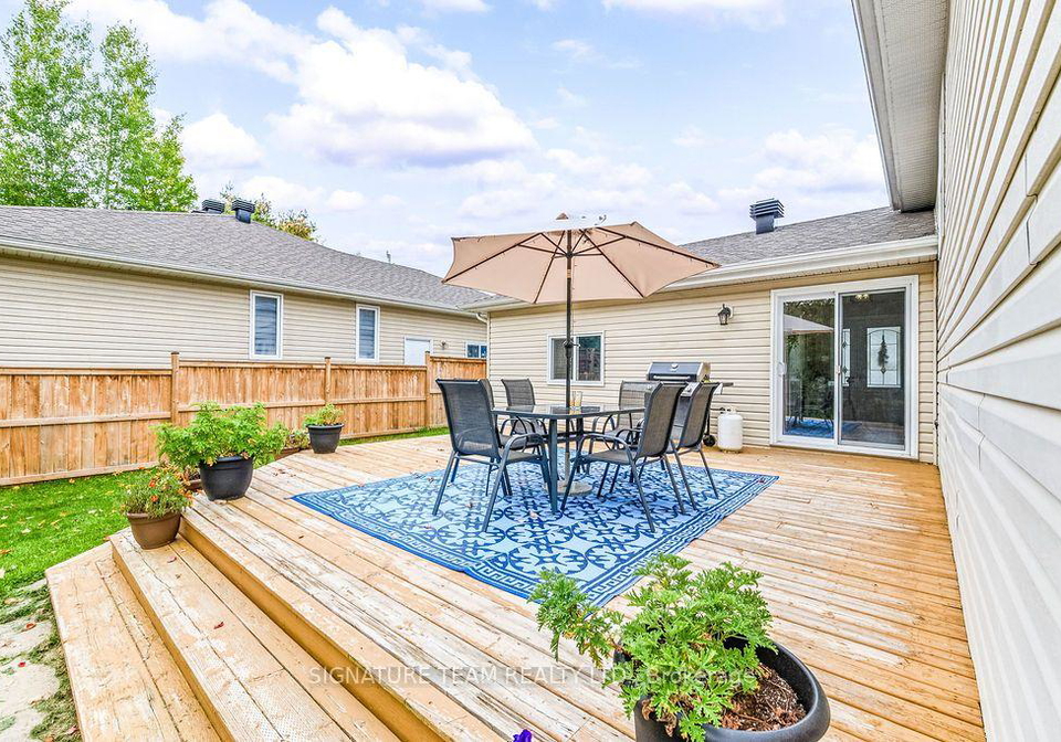 31-cockcroft-crescent-deep-river-ontario-x13848410
