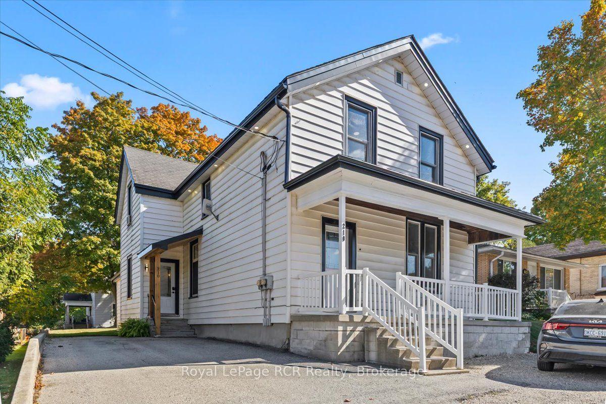 210-colborne-street-s-brockton-ontario-x13848418