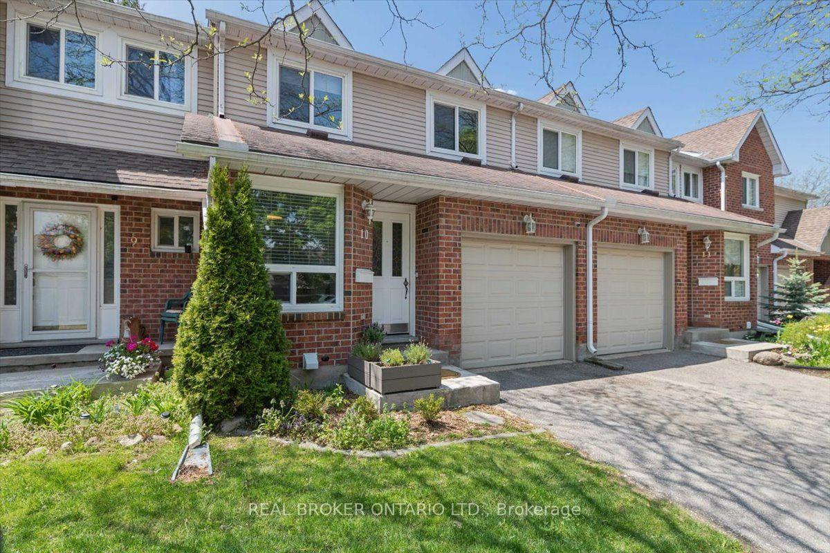 180-highland-crescent-kitchener-ontario-x13848420