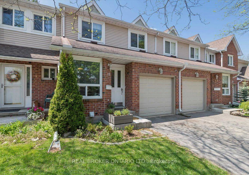 180-highland-crescent-kitchener-ontario-x13848420