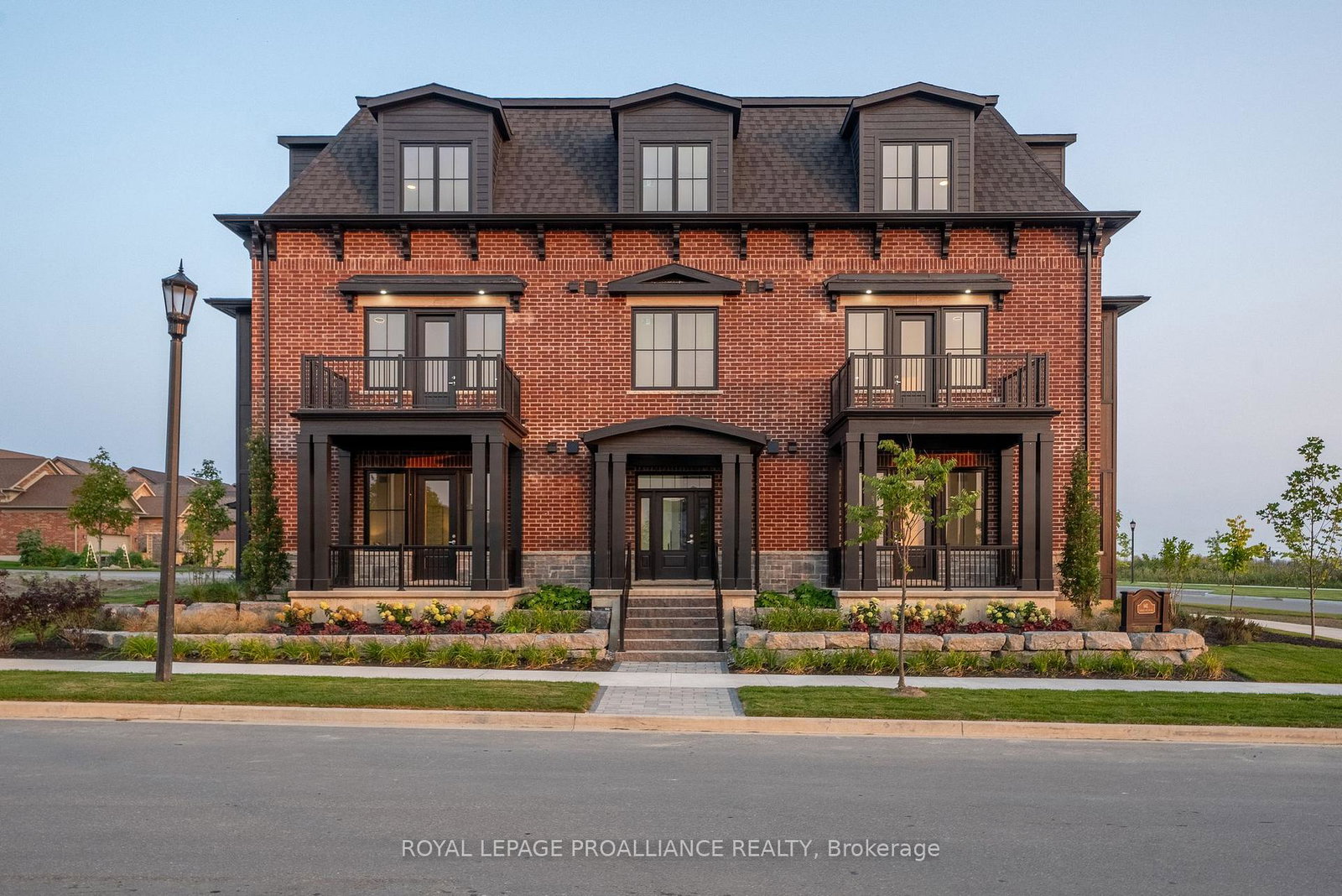 941-charles-wilson-parkway-cobourg-ontario-x13848422