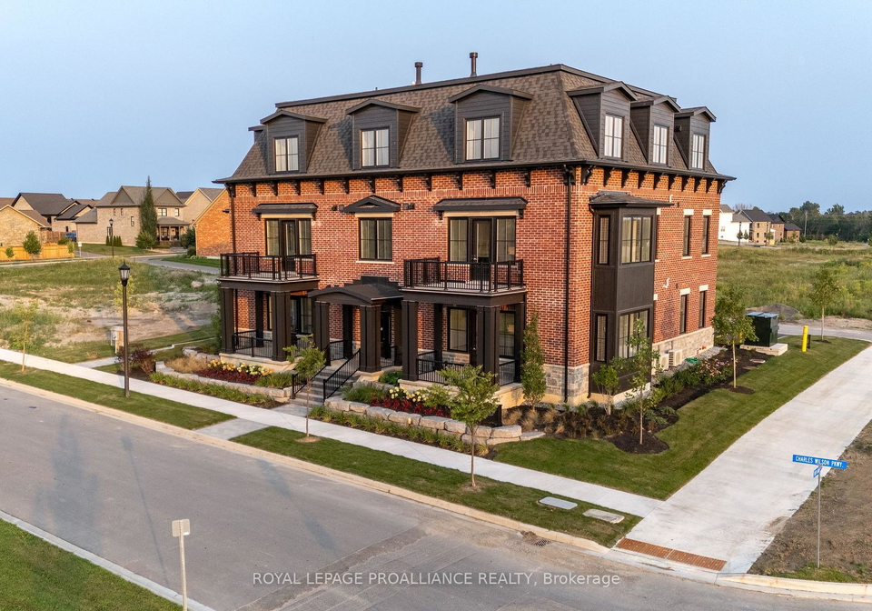 941-charles-wilson-parkway-cobourg-ontario-x13848422