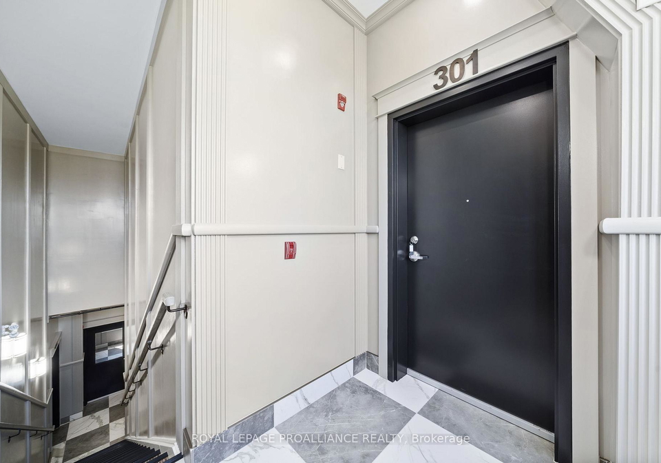 941-charles-wilson-parkway-cobourg-ontario-x13848422