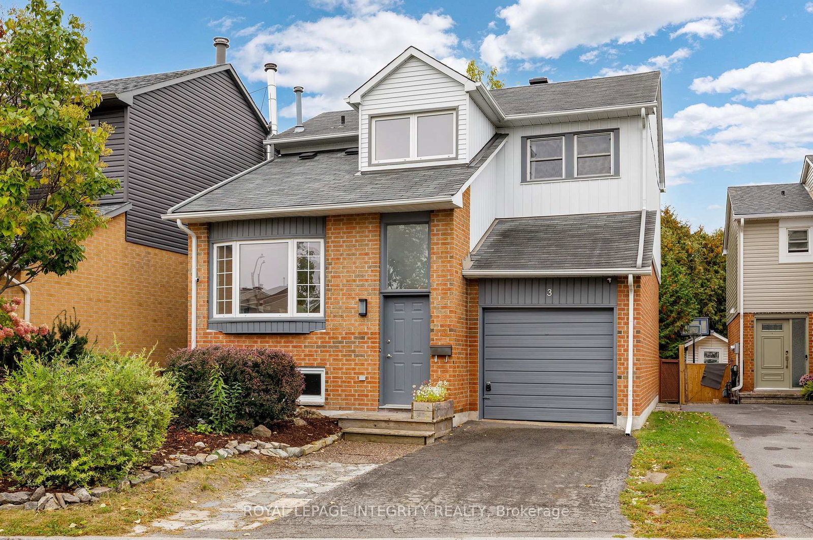3-greenboro-crescent-ottawa-ontario-x13848430