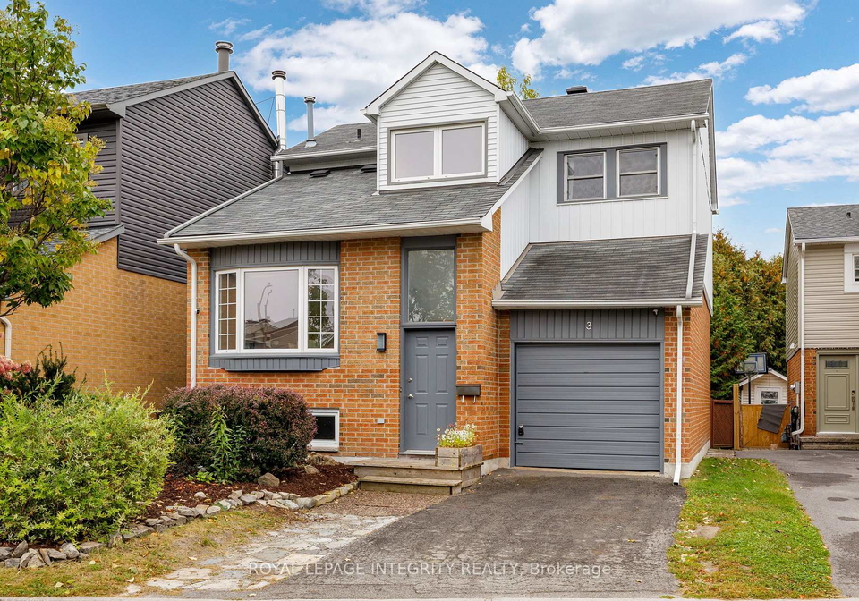 3-greenboro-crescent-ottawa-ontario-x13848430