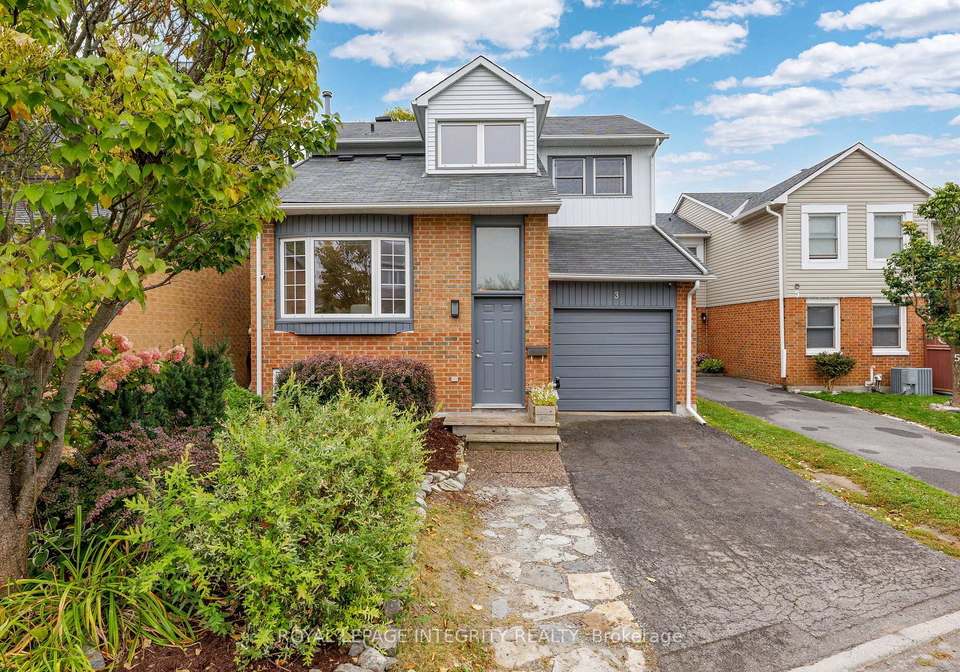 3-greenboro-crescent-ottawa-ontario-x13848430