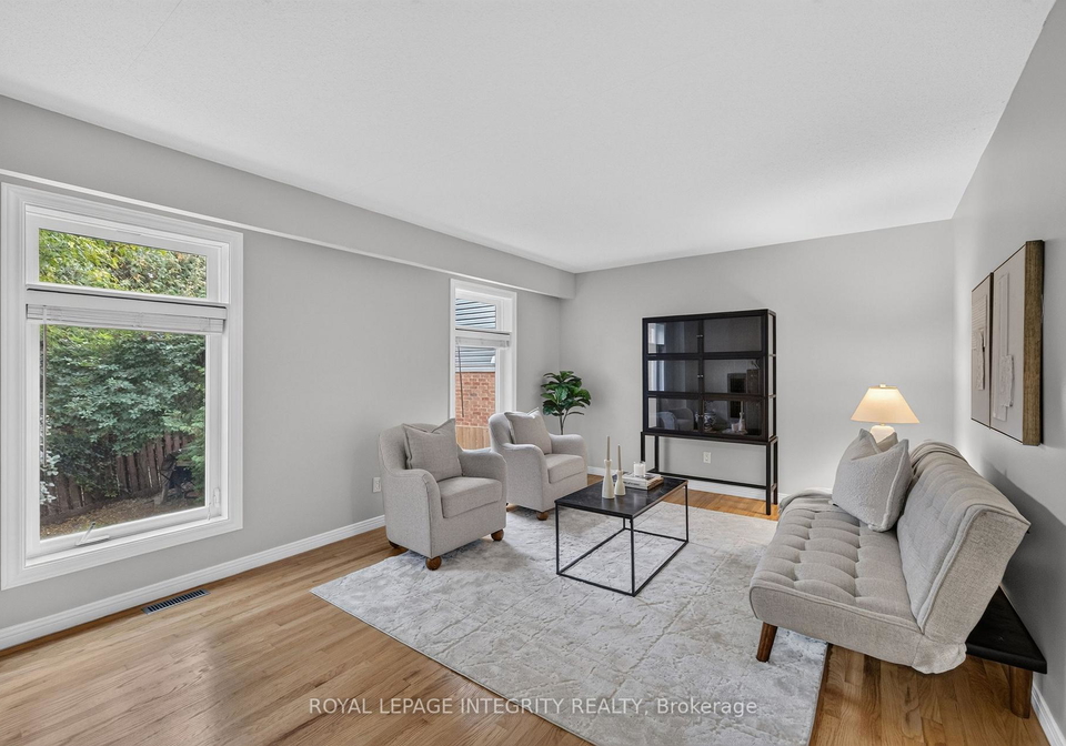 3-greenboro-crescent-ottawa-ontario-x13848430