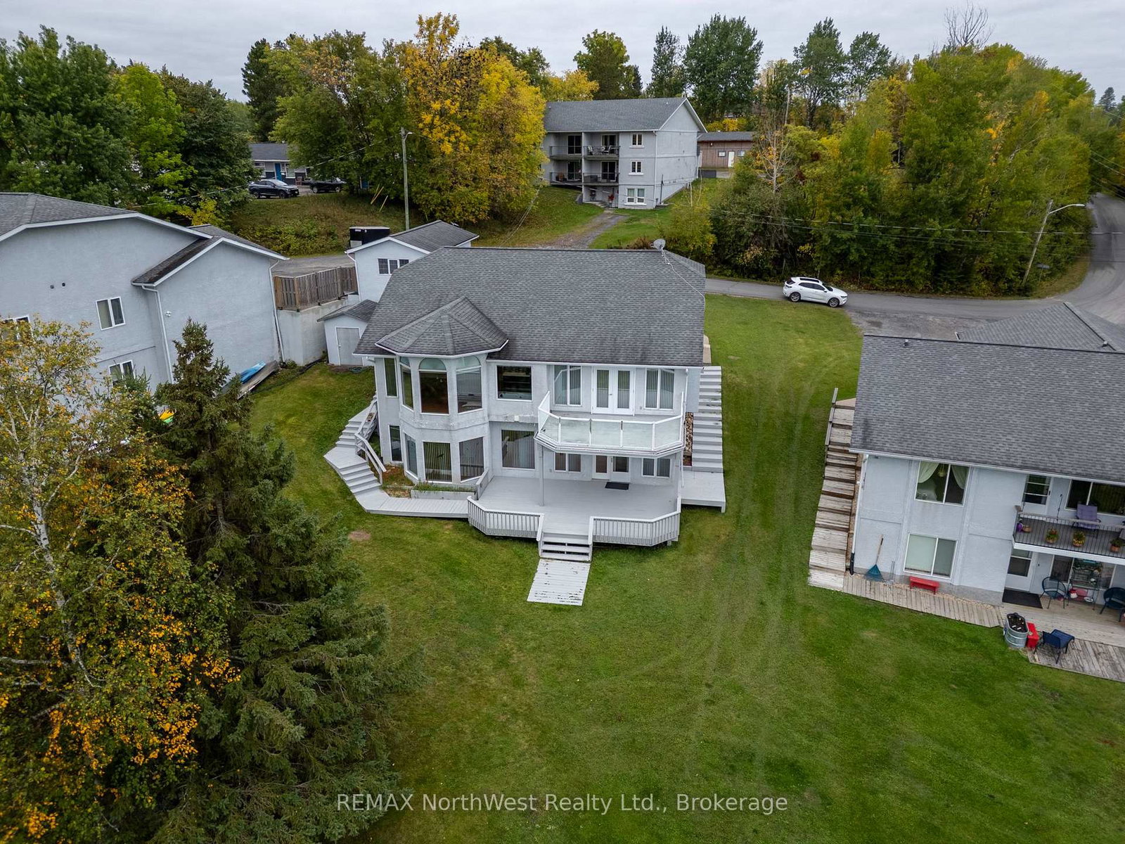 336second-avenue-east-s-kenora-ontario-x13848432