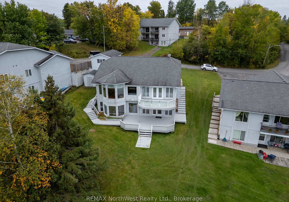 336second-avenue-east-s-kenora-ontario-x13848432