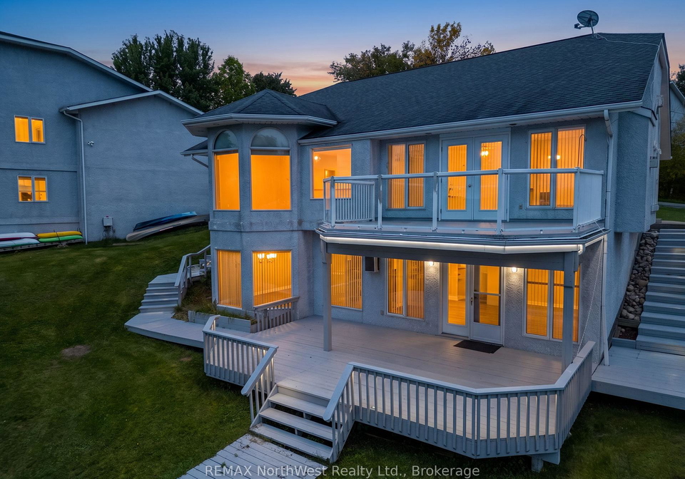 336second-avenue-east-s-kenora-ontario-x13848432