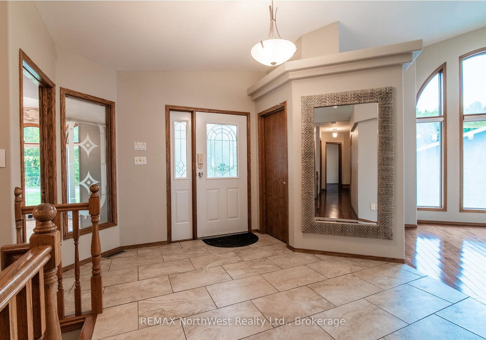 336second-avenue-east-s-kenora-ontario-x13848432