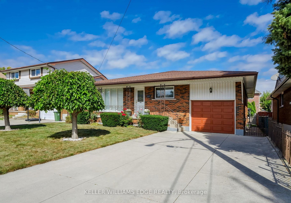 261-carla-avenue-hamilton-ontario-x13848436