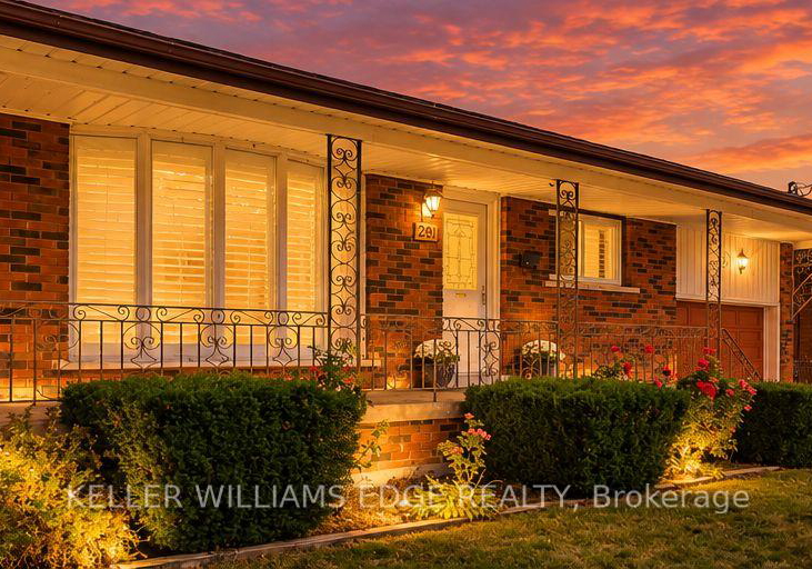261-carla-avenue-hamilton-ontario-x13848436
