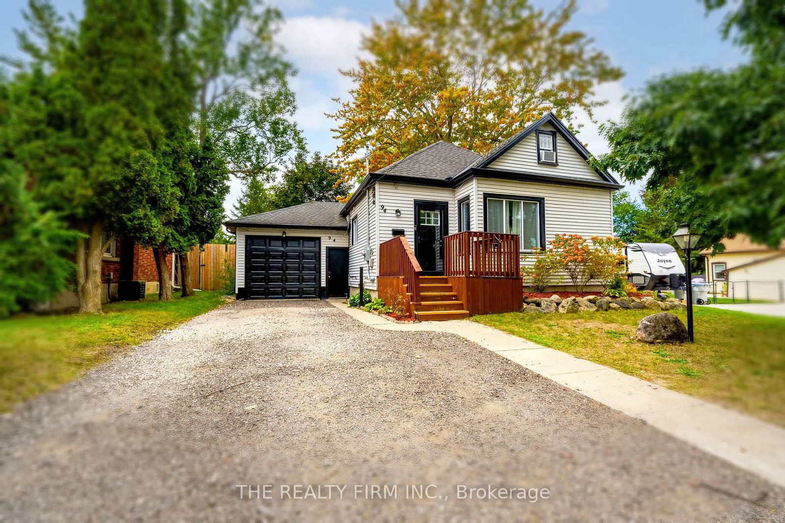 94-mckellar-street-strathroy-caradoc-ontario-x13848440