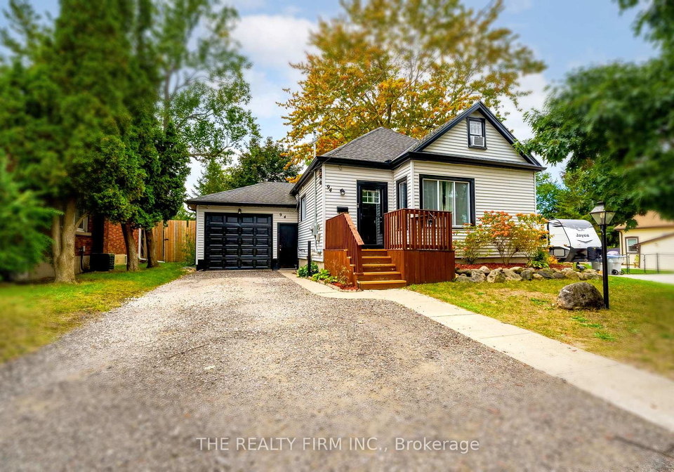 94-mckellar-street-strathroy-caradoc-ontario-x13848440