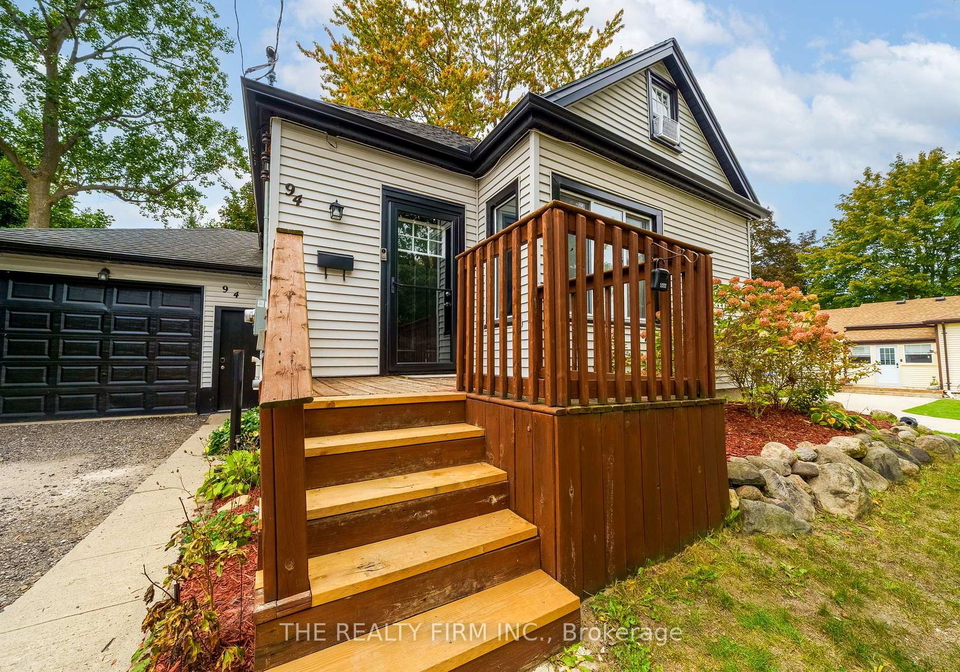 94-mckellar-street-strathroy-caradoc-ontario-x13848440