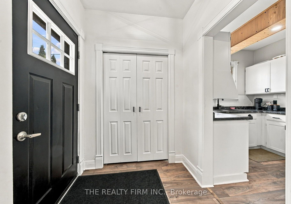 94-mckellar-street-strathroy-caradoc-ontario-x13848440