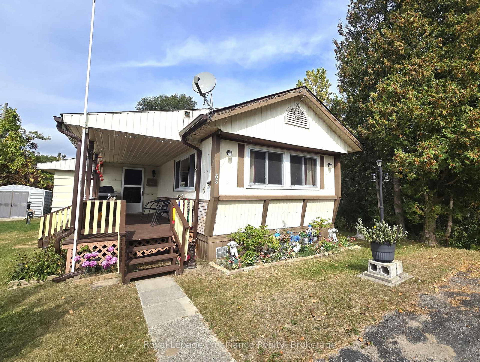 517-old-highway-2-quinte-west-ontario-x13848450