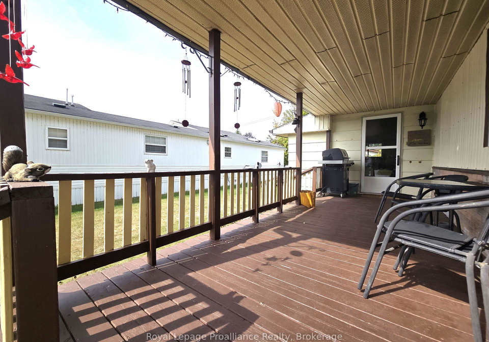 517-old-highway-2-quinte-west-ontario-x13848450