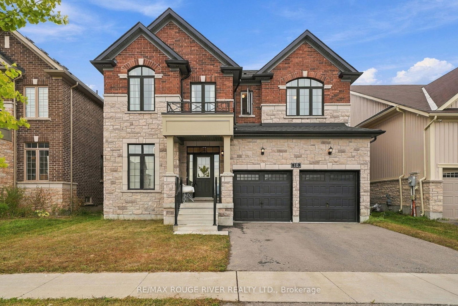 10-pristine-trail-cavan-monaghan-ontario-x13848454