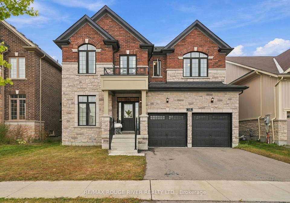 10-pristine-trail-cavan-monaghan-ontario-x13848454