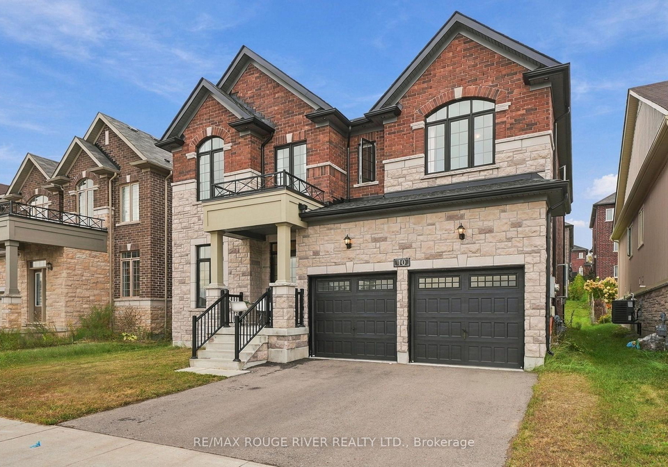 10-pristine-trail-cavan-monaghan-ontario-x13848454