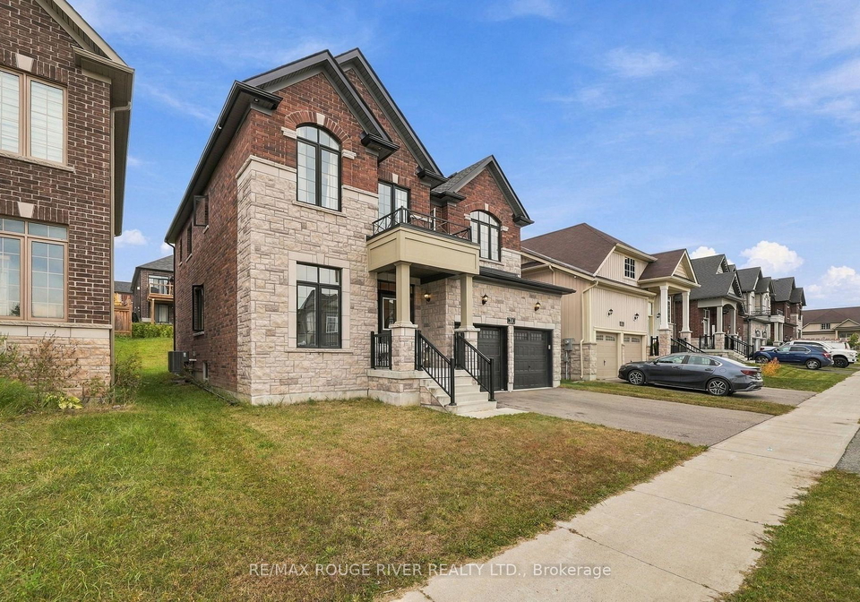 10-pristine-trail-cavan-monaghan-ontario-x13848454